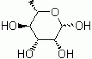 L-Rhamnose