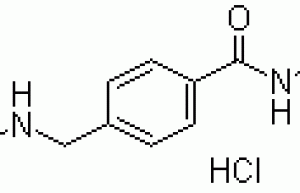 Procarbazine Hydrochloride