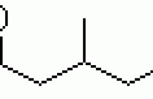 Isononanoyl chloride CAS:36727-29-4