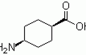 cis-4-AMinocyclohexanecarboxylic acid