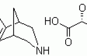 Varenicline tartrate 375815-87-5