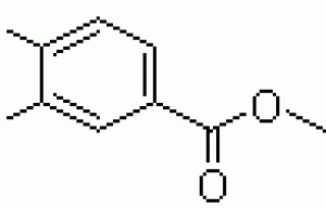 Ethyl 3,4-dihydroxybenzoate