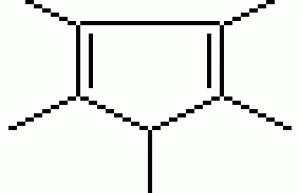 1,2,3,4,5-Pentamethylcyclopentadiene