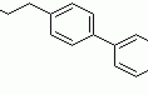 liquid crystal 5CB CAS NO. 40817-08-1