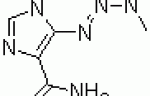 Dacarbazine