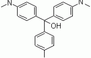 SOLVENT VIOLET 9