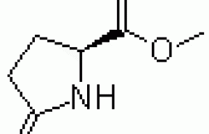 L-pyroglutamic acid methyl ester4931-66-2