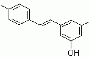 Resveratrol