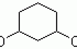 1,3-Cyclohexanediol