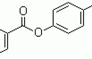 4-pentylphenyl 4-propylbenzoate 50649-60-0 Liquid Crystal