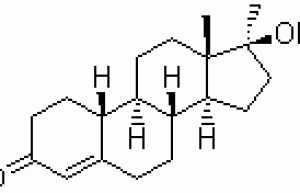 Normethisterone