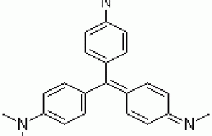 SOLVENT VIOLET 8