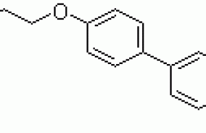 8OCB  52364-73-5 PDLC  mixture