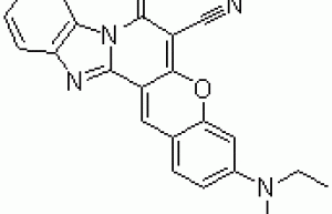 SOLVENT RED 196