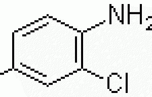 4-Amino-3-chlorophenol hydrochloride