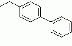 liquid crystal monomer 52709-83-8