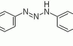 Diminazene