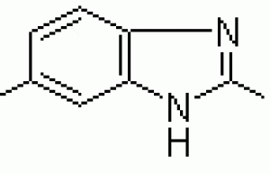 OXFENDAZOLE