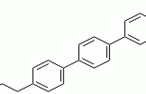 5CT 54211-46-0 PDLC mixture