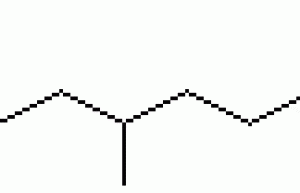 4-Methyl caprylic acid