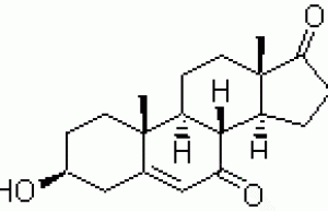 7-Keto-dehydroepiandrosterone