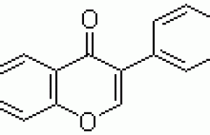 soy bean extract