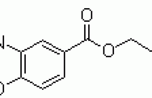 Proparacaine hydrochloride