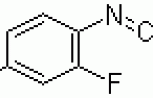 2,4-Difluorophenyl isocyanate