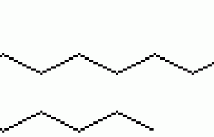 Potassium stearate