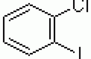 1-Chloro-2-iodobenzene