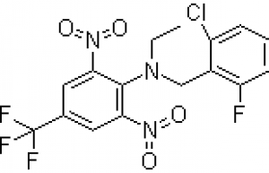 Flumetralin