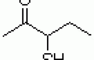 3-Mercapto-2-pentanone