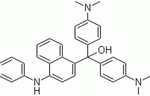 Solvent Blue 4