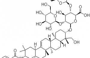 Horse chestnut extract