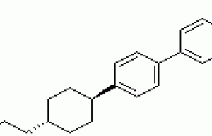 5CCB 68065-81-6 PDLC mixture