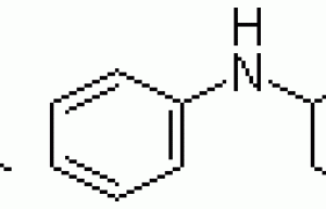 Antioxidant BLE