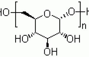 polydextrose