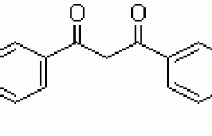 Avobenzone