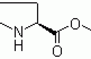 L-Pyroglutamic acid ethyl ester 