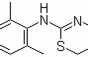 Xylazine