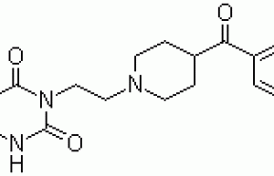 ketanserin