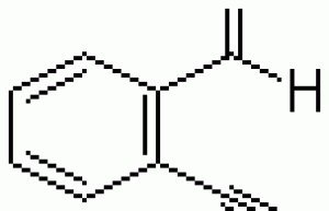 2-Cyanobenzaldehyde