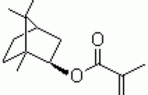 Isobornyl methacrylate