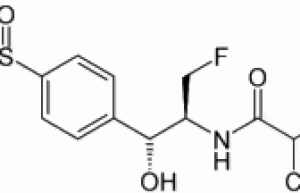 Florfenicol