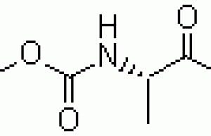 Boc-D-Alanine