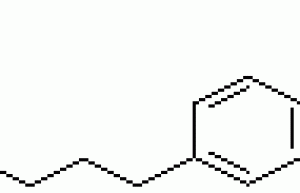 DBSA Dodecyl Benzene Sulfonyl Azide 79791-38-1