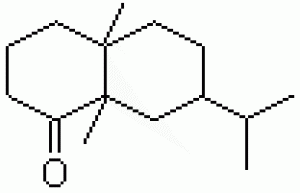 Valerian oil,kesso oil,Valerian root oil,Valeriana officinalis oil