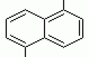 1,5-Naphthalenedisulfonic Acid