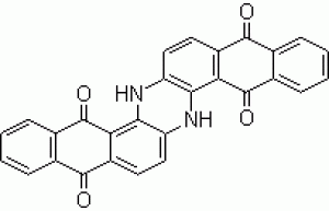 PIGMENT BLUE 60