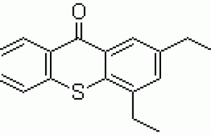 Photoinitiator DETX,Cas.82799-44-8